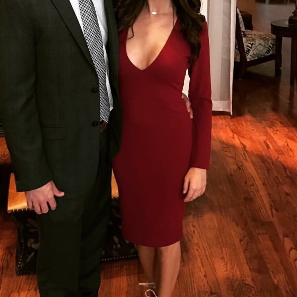 Worn Only One Time! Received So Many Compliments! - image 1